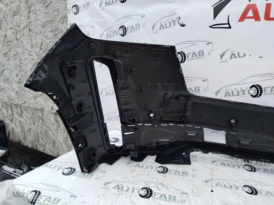 Bara fata Cadillac Escalade 5 an 2021-2022-2023-2024-2025