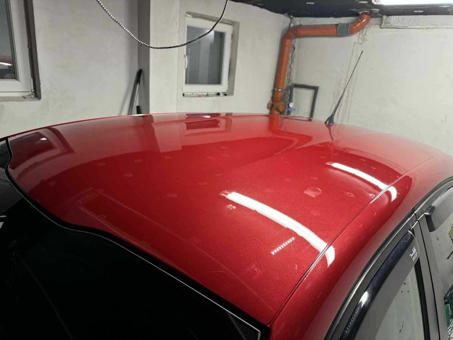 Полиране на фарове гр. София