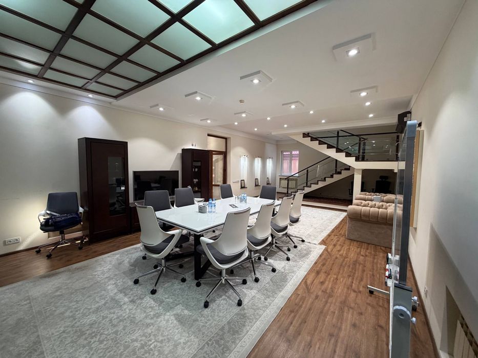 Сдается участок в аренду