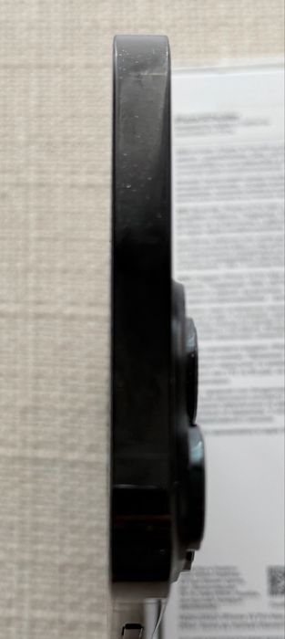 IPhone 14 ProMax 256Gb Full Box - stare foarte bună - baterie 100%