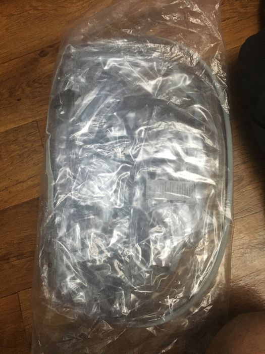 Детская коляска Joie