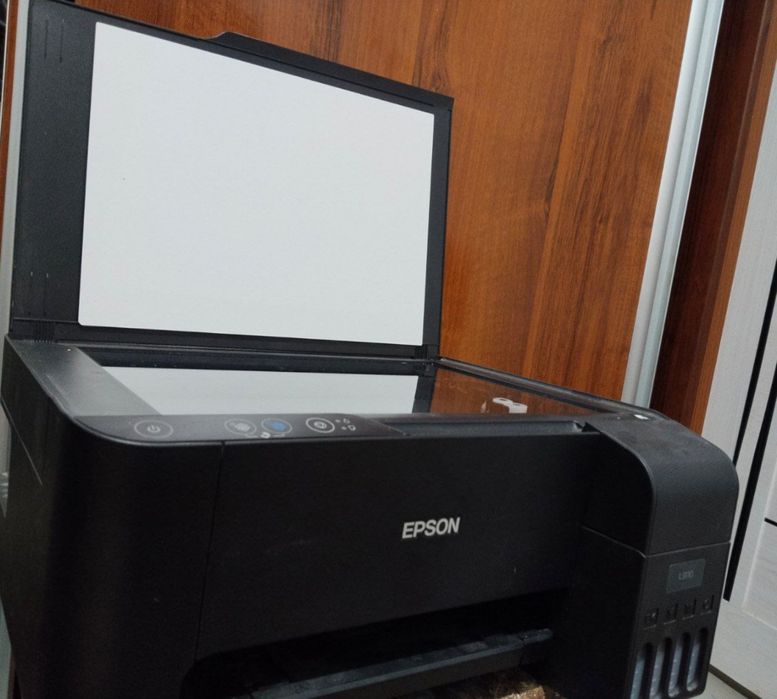 принтер сотилади срочно арзон