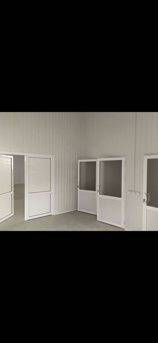 Сдаю в аренду помещение ( склад )