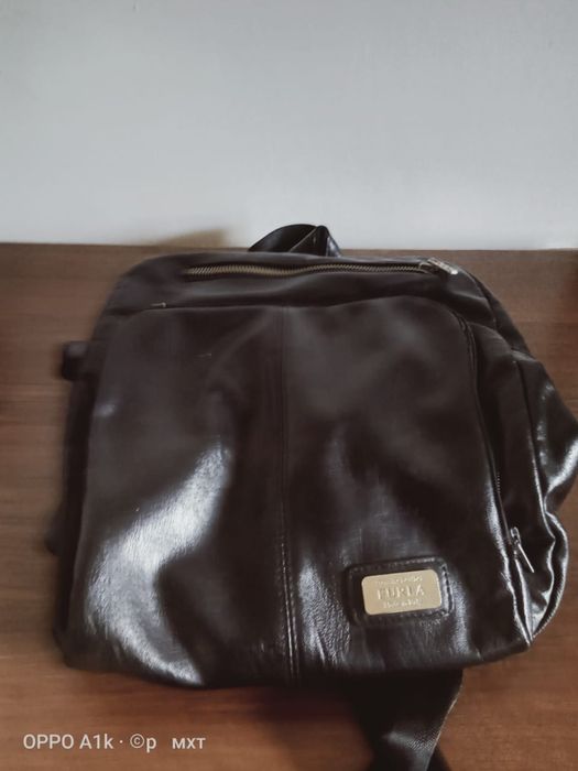 Продам женская сумка