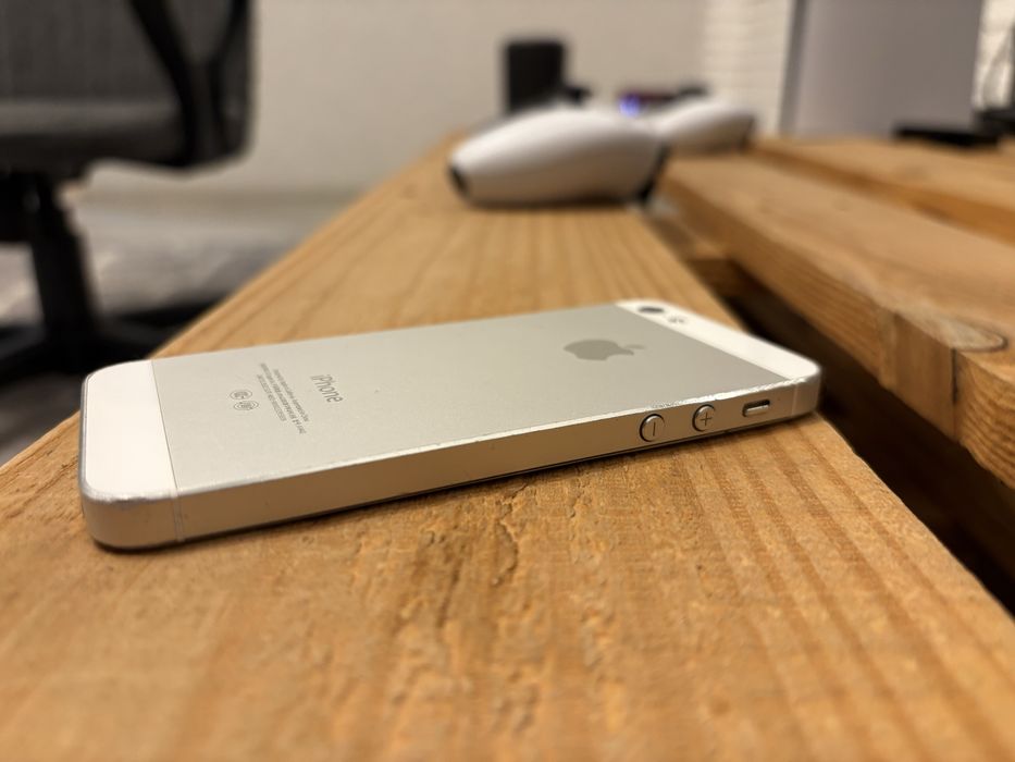 Iphone 5s айфон 5