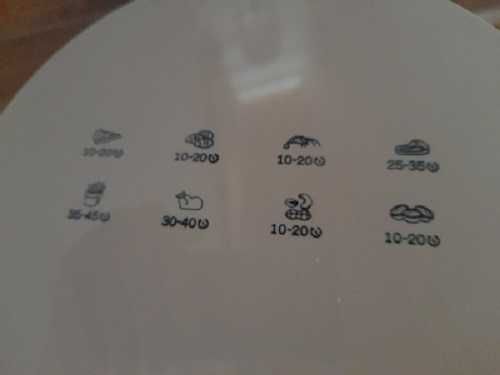 Friteuza cu aer cald Air Fryer bonus carte 20 retete