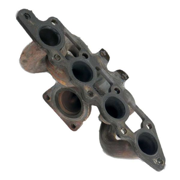 Изпускателен колектор Mazda Tribute  ID: 137639