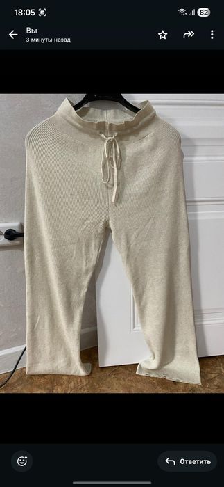 Женский одежда и сумка