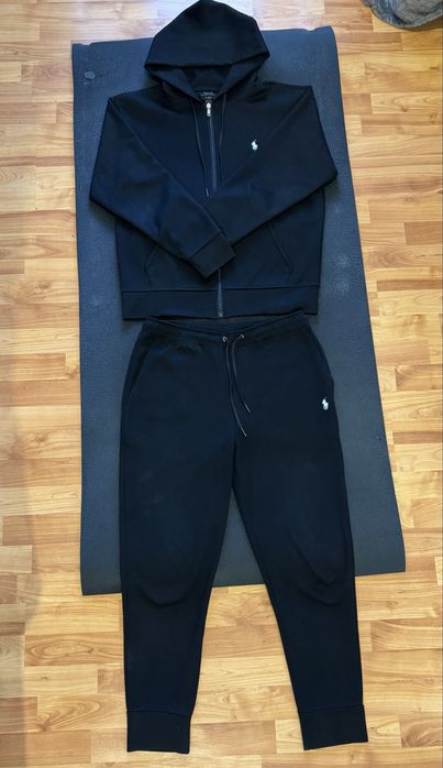 Мъжки Екип Ralph Raulen