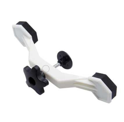 Инструмент для удаления вмятин на кузове авто.Лучший подарок мужчине