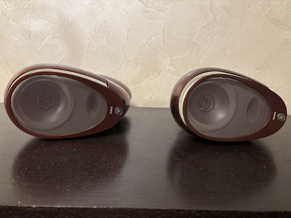 Tannoy Arena 5.1  Аудио система