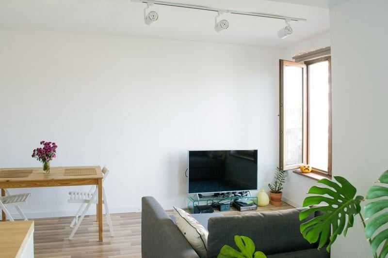 Дава се под наем Двустаен апартамент в София, Овча купел - 78 кв.м за 398.82 € - Снимка #4