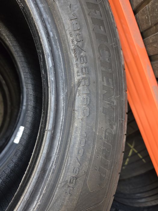 19565r16C Goodyear EfficientGrip Cargo2