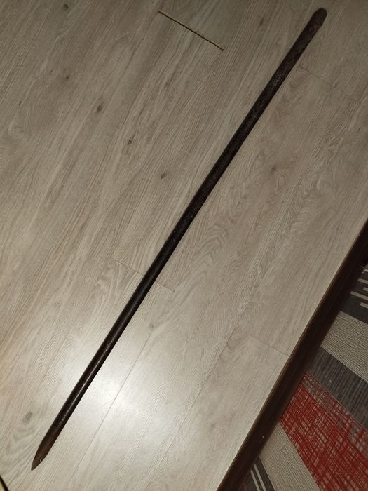 Строительный лом