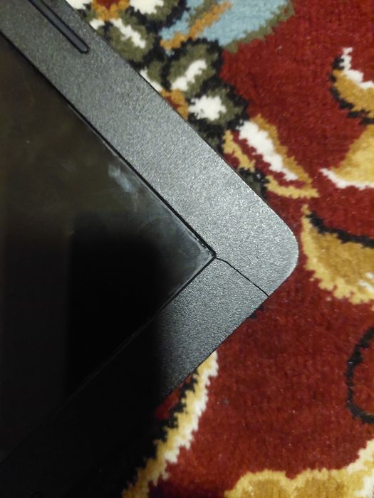 Компьютер Ленова