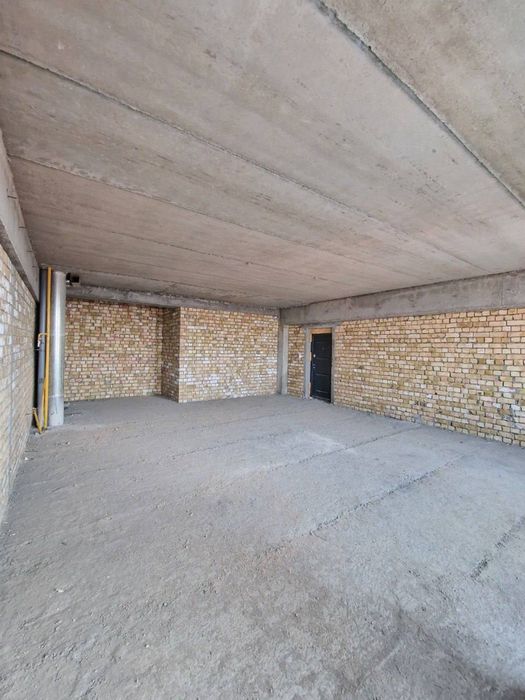 3/4/9 Буюк Ипак Йули Циалковский