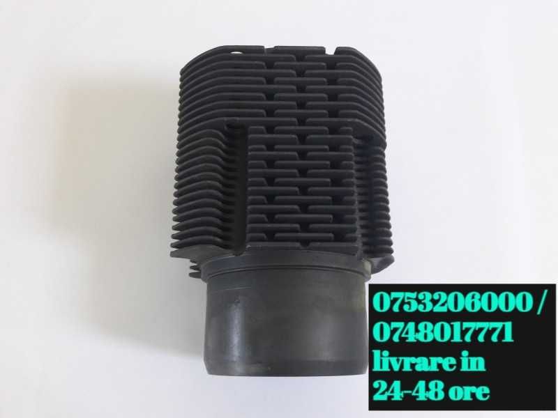 camasa motor tractor Same