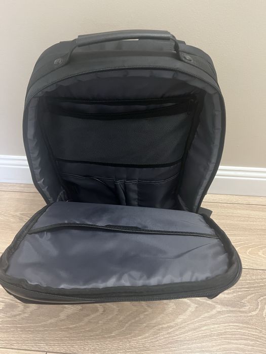 Рюкзак Kingstons