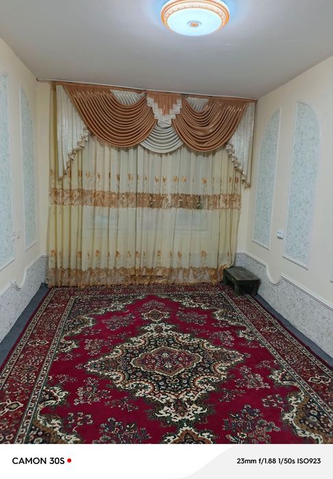 Talaba qizlarni ijaraga quyaman narxi yana  kelishiladi