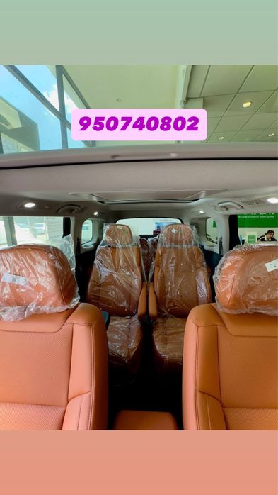 Leap Motor C16 2026 Restyling