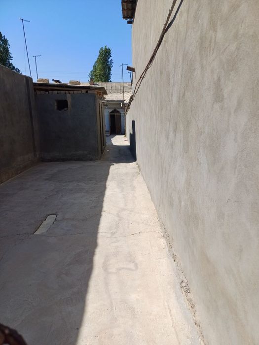 Срочно продам Uy srochna sotiladi