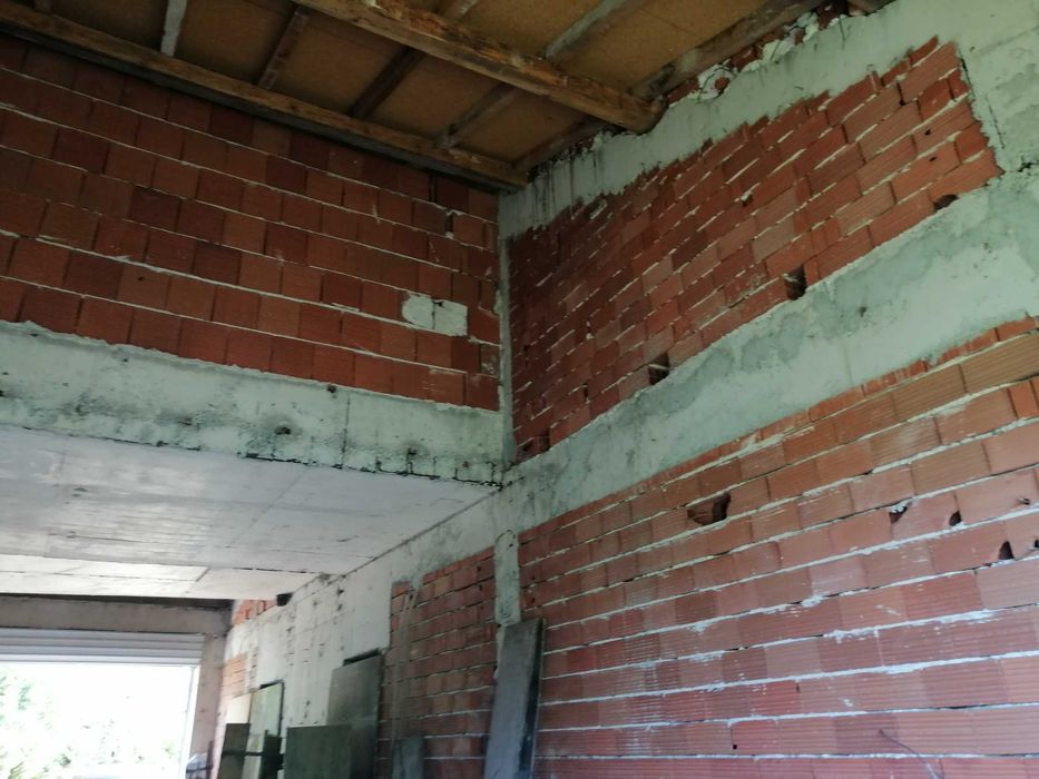 Склад-Помещение под наем,дългосрочно