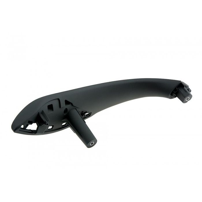 Manere pentru bmw seria 3 f34 f30 etc