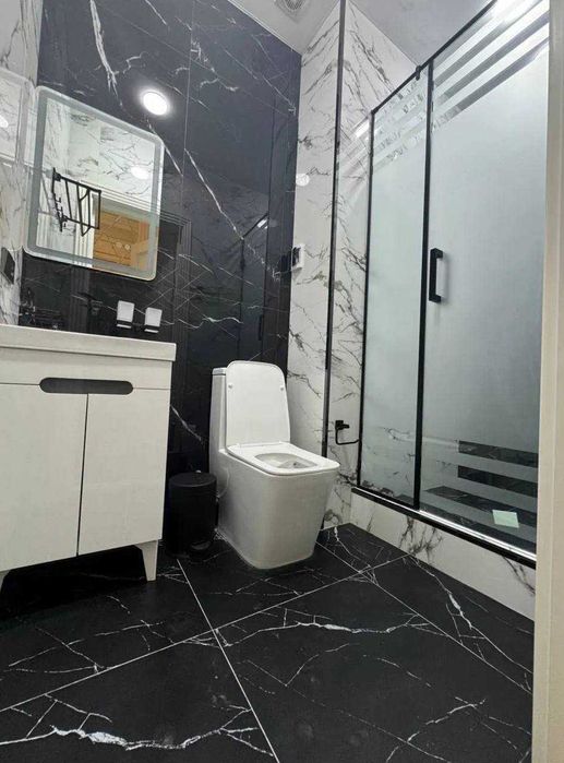 метро Юнусабад сдам 3комнат 103кв Мегапланет квартал 11 Новостройка