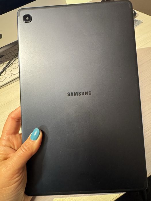 Samsung Tab S6 Lite P610,64gb