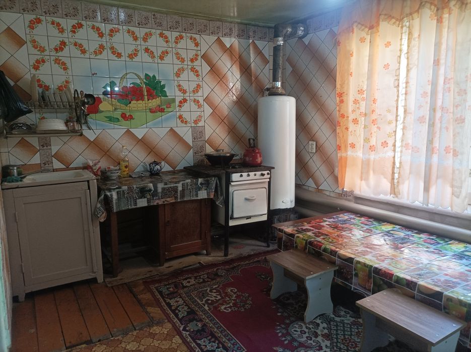 Продам участок яшнабатском районе.