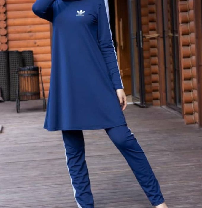 Продаются буркини