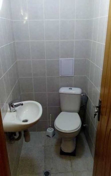 Дава се под наем Двустаен апартамент в София, Център - 75 кв.м за 450 € - Снимка #4