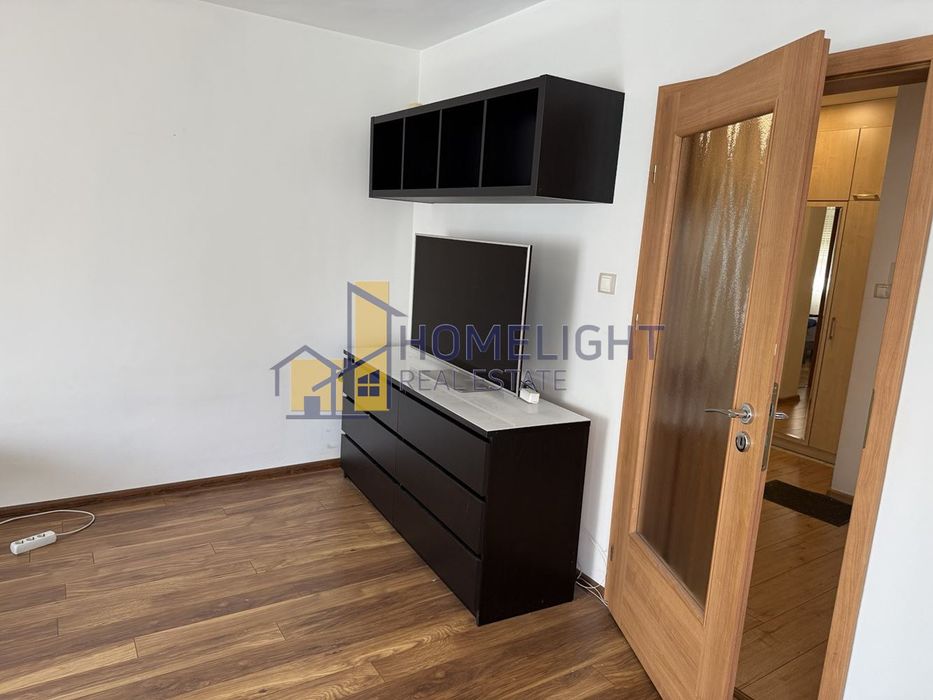 Продава се Четиристаен апартамент в София, Белите брези - 180 кв.м за 2500 €/кв.м - Снимка #2