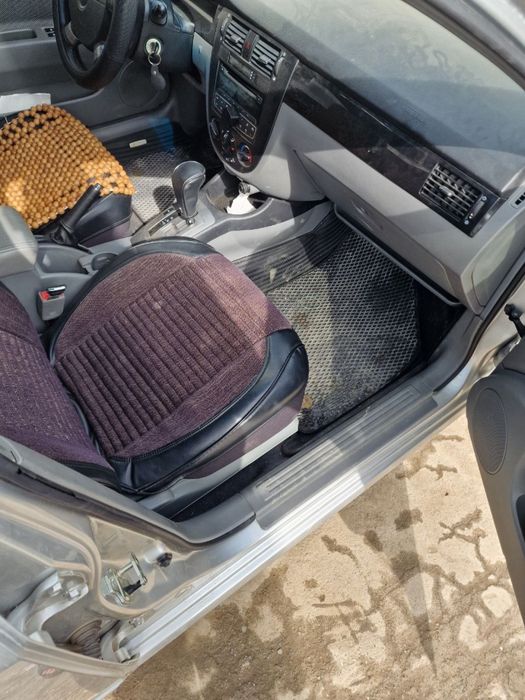 2019 yil radnoy 57 ming probeg