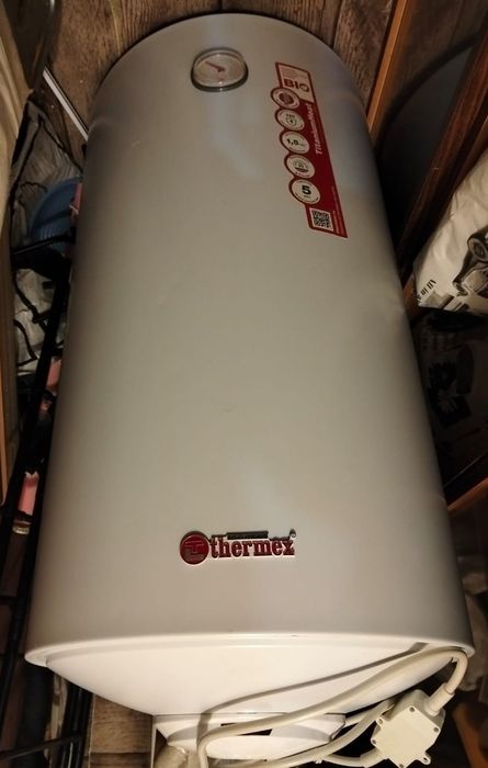 Продам Аристон продам