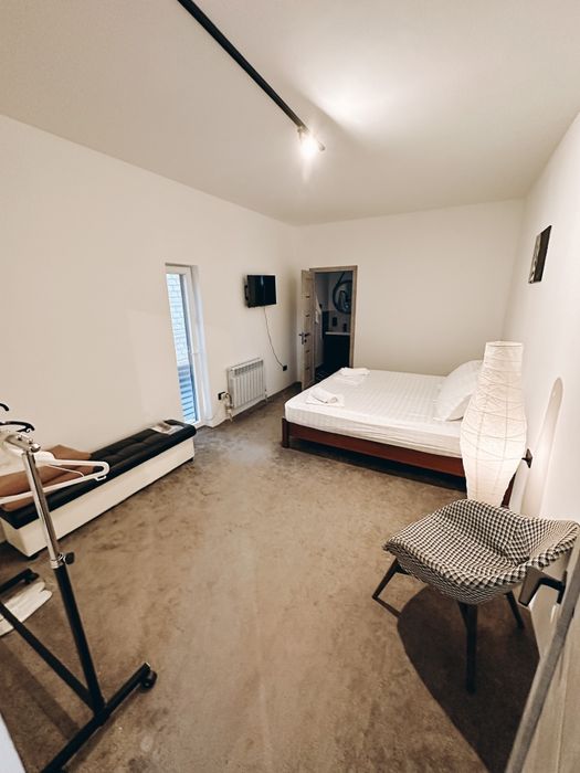 Аренда дома посуточно в татарке бассейн