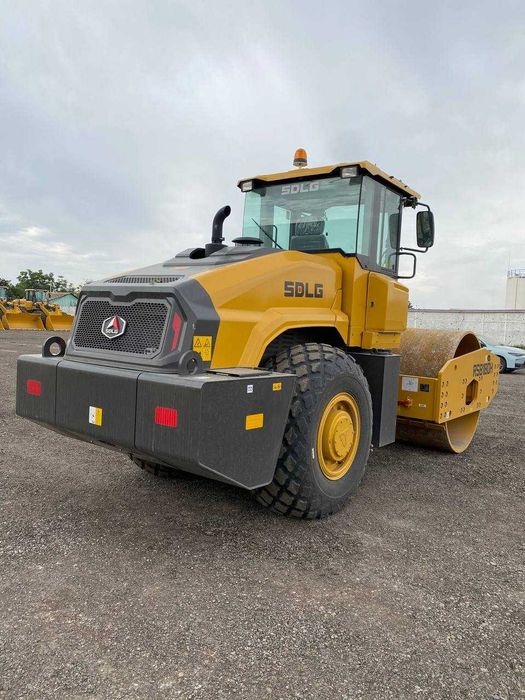 Kаток 18 ТОНН (2 года гарантии!!)