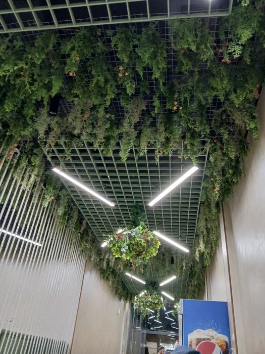 Басен навеслар соя сетка тент банер урнатамиз