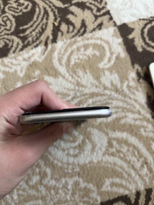 Айфон 6с на запчасти