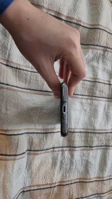 Xiaomi mi 10 ultra 256/12 читайте описание