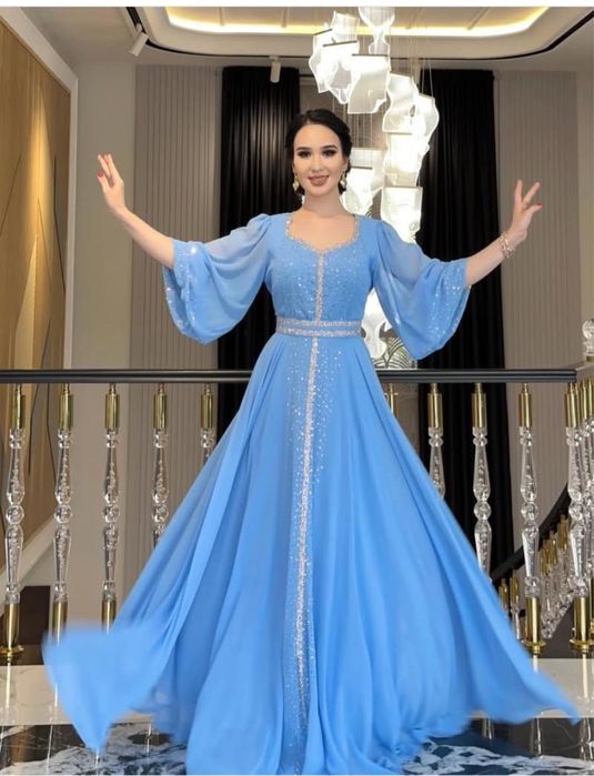 Интернеттегі балық торына арналған көйлек порно