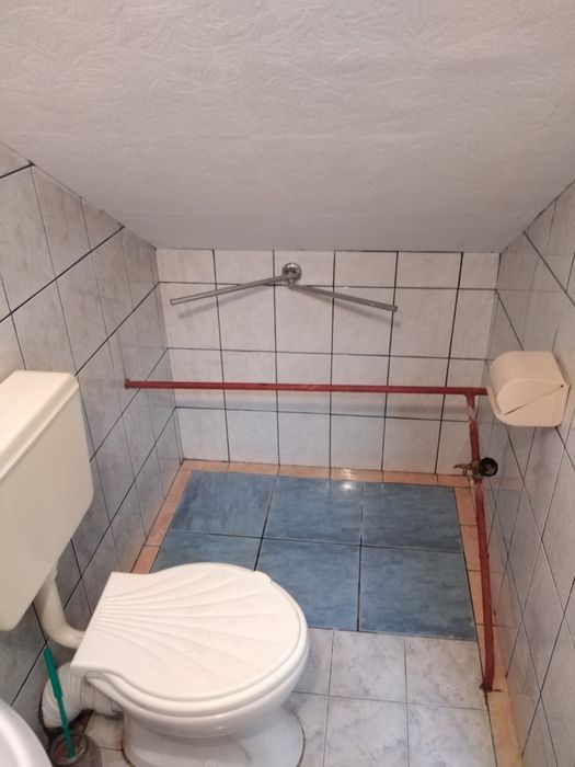 Продава се Четиристаен апартамент в Плевен, Идеален център - 120 кв.м за 1084 €/кв.м - Снимка #17