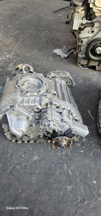 W463  гелендваг  дверь