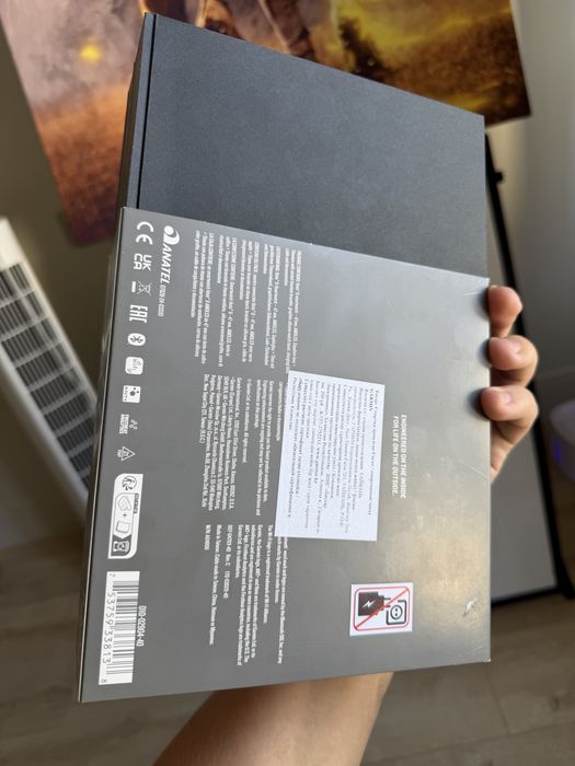 Garmin fenix 8 , 47mm , Garmin