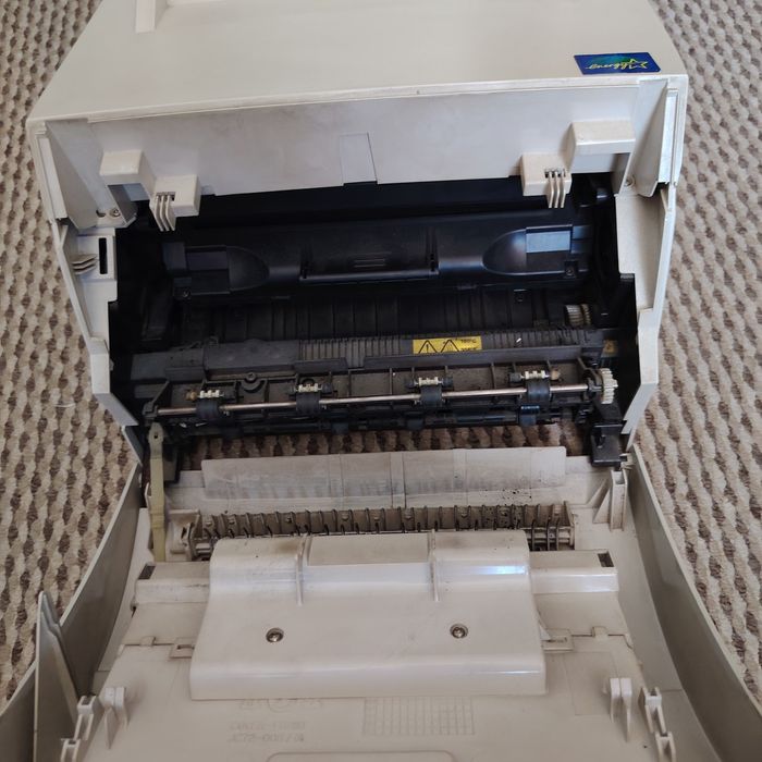 Принтер Samsung ML-1430