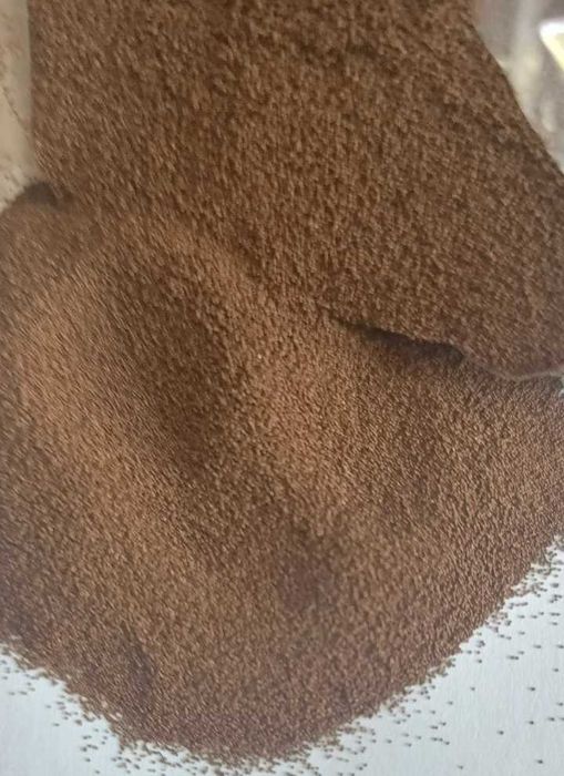 Артемия за люпене 100гр СУХА 90% ЛЮПИМОСТ