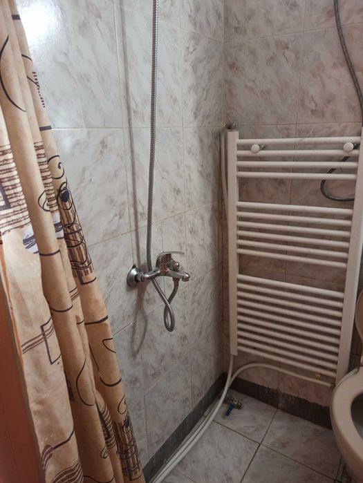 Продава се Къща в Радомир - 66 кв.м за 928 €/кв.м - Снимка #11