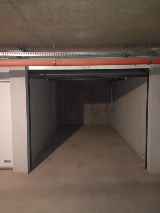 Дава се под наем Гараж / Паркомясто в София, Студентски град - 17 кв.м за 137.7 € - Снимка #8