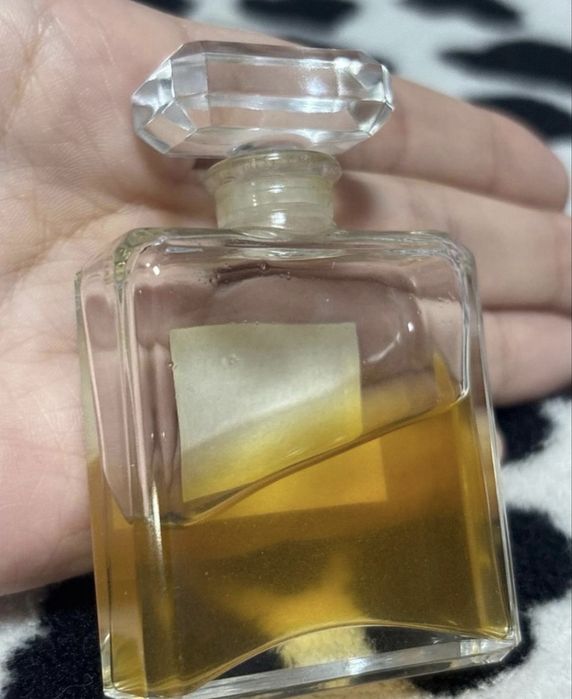 Духи CHANEL парфюм редкий