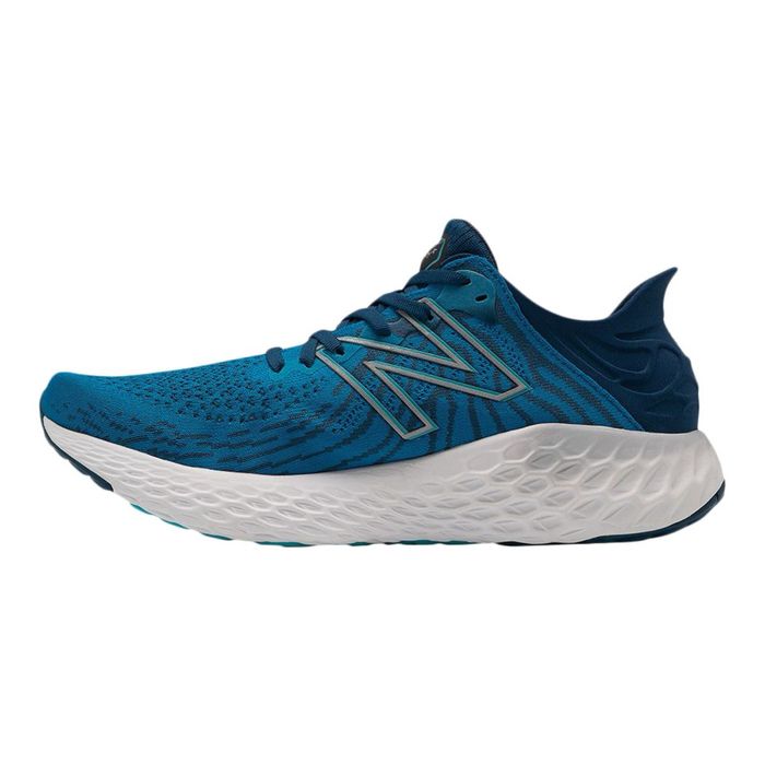 New Balance Fresh Foam 1080-оригинални маратонки